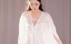 海角社区id:1120.7126 ,10.28